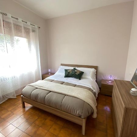 La Tenuta Casale Malnome Kültér fotó