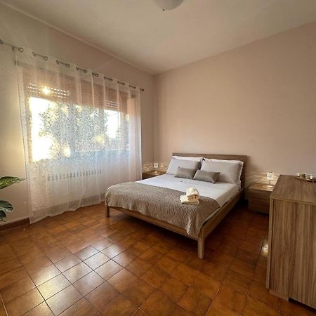 La Tenuta Casale Malnome Kültér fotó