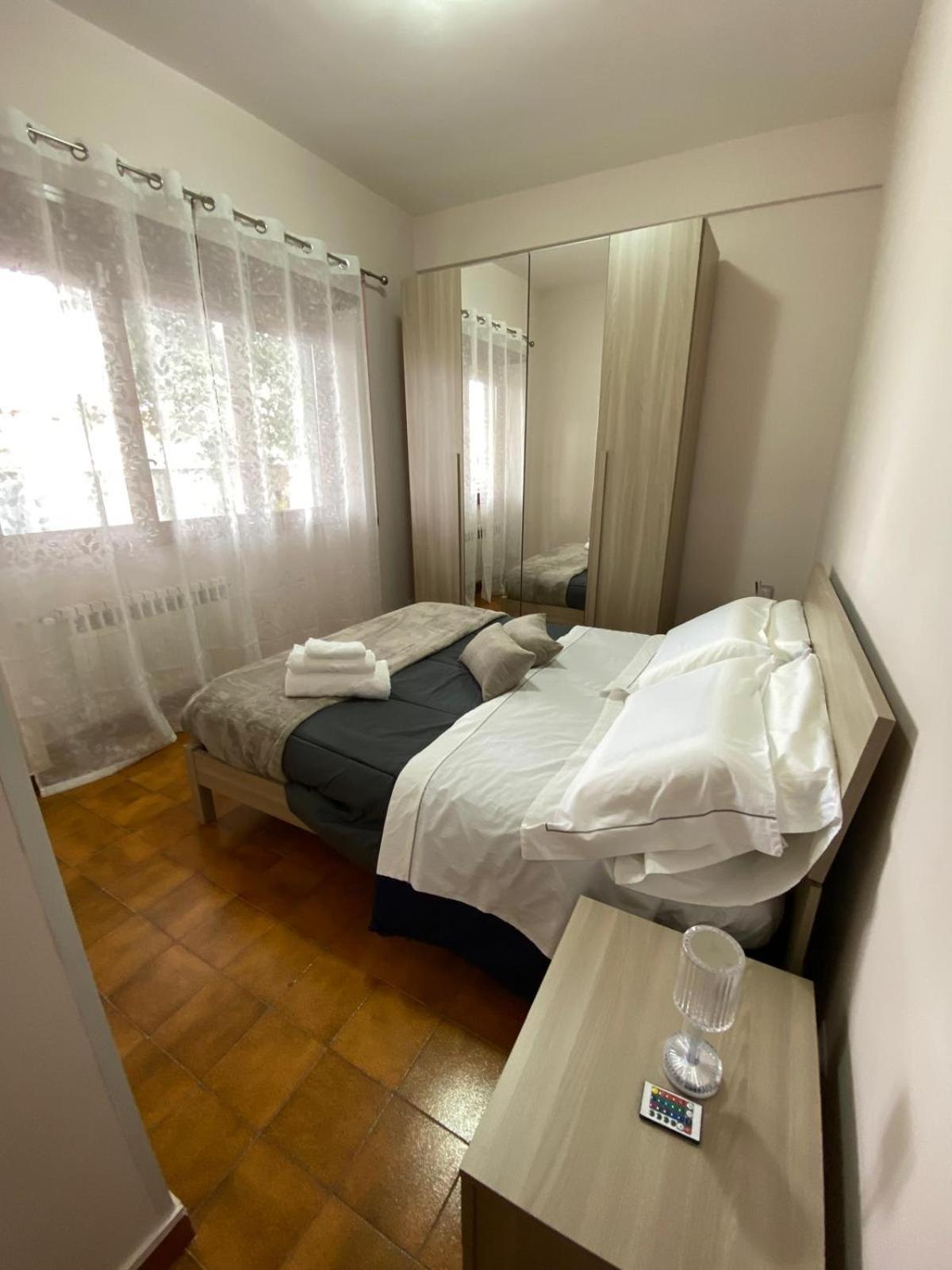 La Tenuta Casale Malnome Kültér fotó
