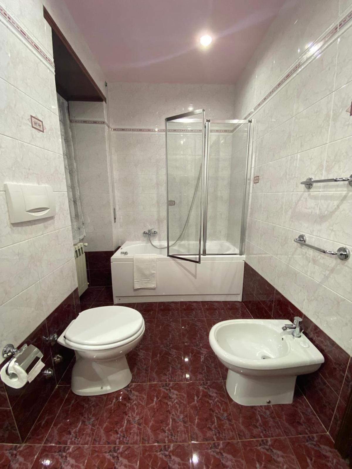 La Tenuta Casale Malnome Kültér fotó