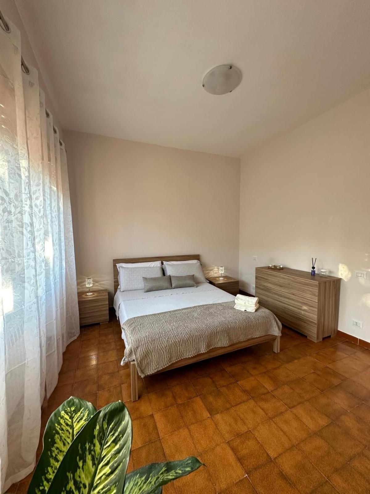 La Tenuta Casale Malnome Kültér fotó