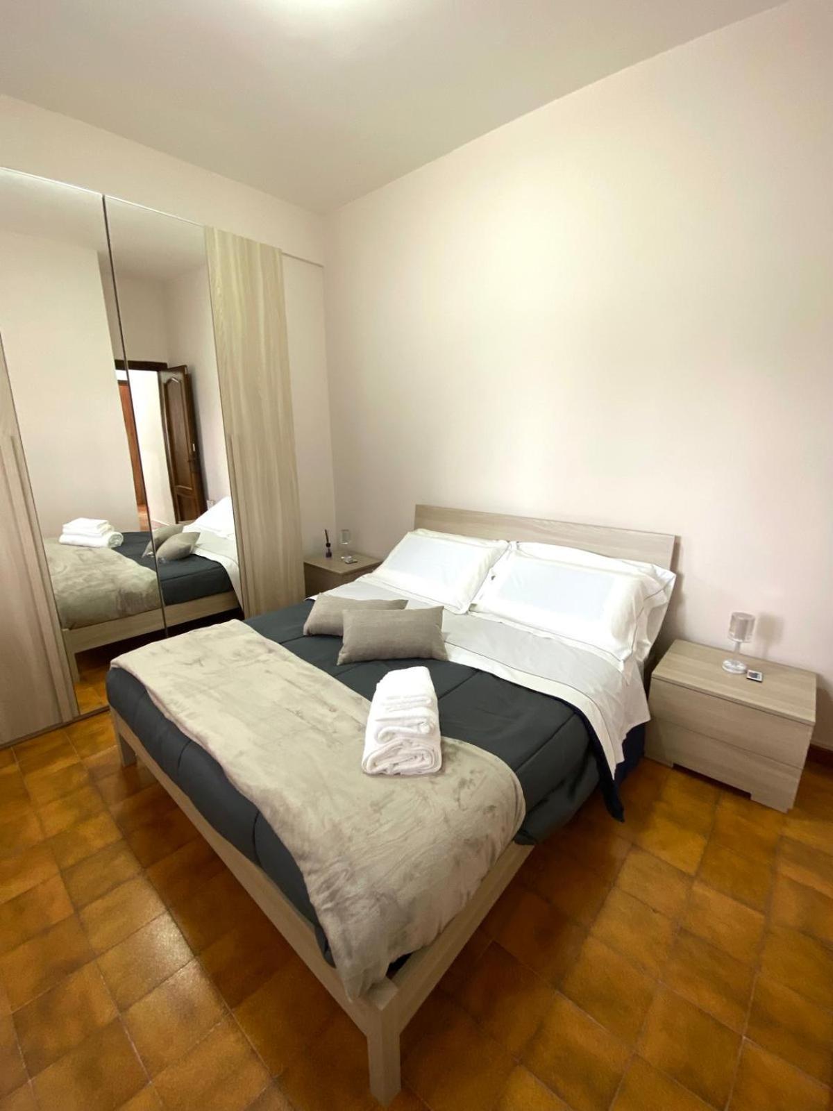 La Tenuta Casale Malnome Kültér fotó