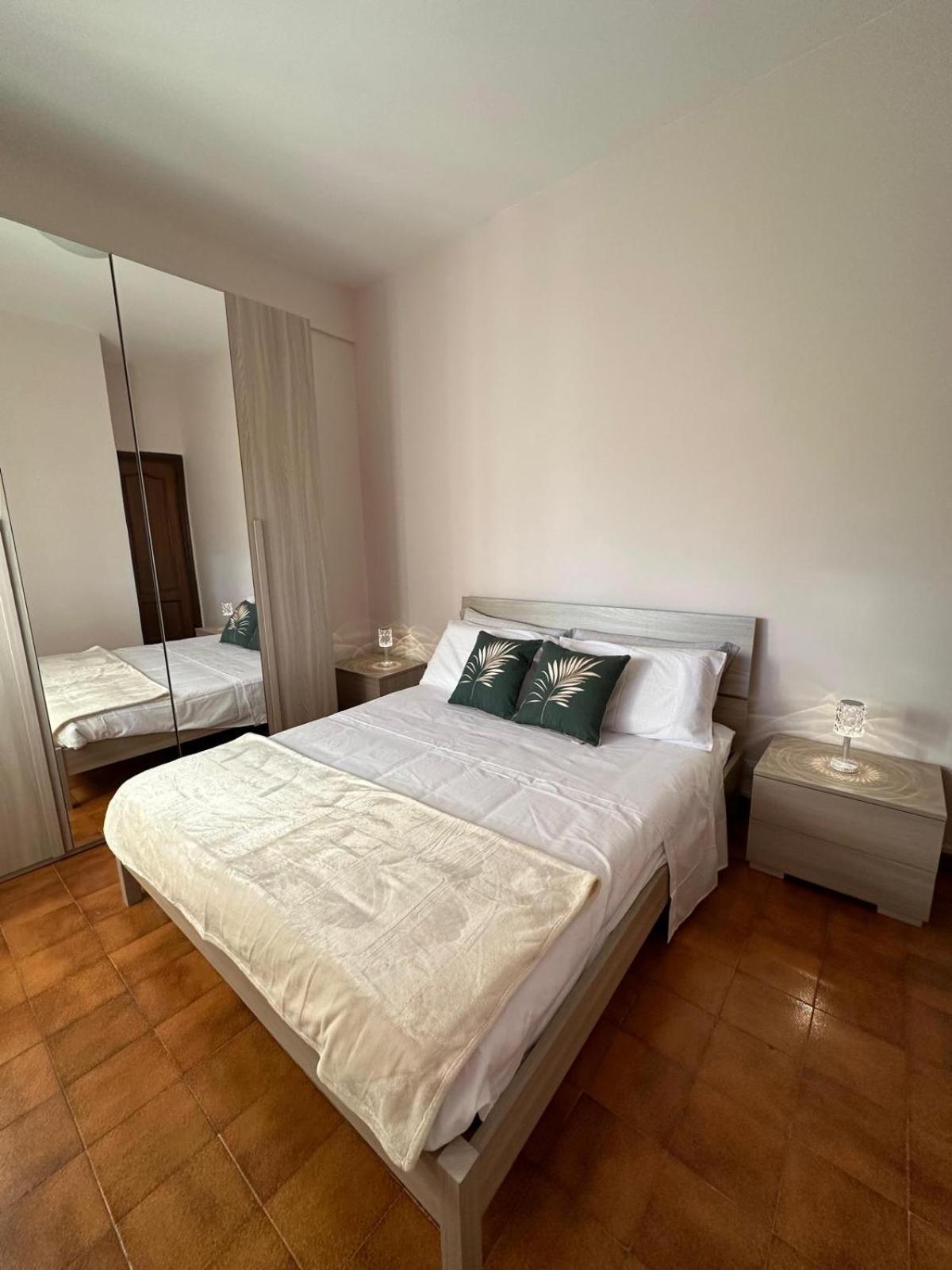 La Tenuta Casale Malnome Kültér fotó